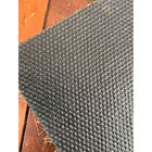 Capacho Top Retangular Fg 7890 Natural 0,60x0,90m - Abdalla