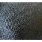 Capacho Top Retangular Fg 7890 Natural 0,60x0,90m - Abdalla