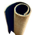 Capacho Top Retangular Fg 7890 Natural 0,60x0,90m - Abdalla