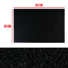 Capacho Trouxe Cerveja Pint