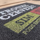 Capacho Trouxe Cerveja Sim Não