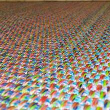 Capacho Unique Kilim 10 Multi-b 050x090 Cm