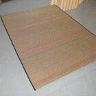 Capacho Unique Kilim 1 Multi-a 050x090 Cm