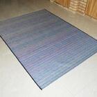 Capacho Unique Kilim 2 Multi-b 050x090 Cm