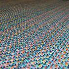 Capacho Unique Kilim 2 Multi-b 050x090 Cm