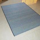 Capacho Unique Kilim 2 Multi-b 050x090 Cm