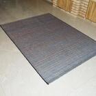 Capacho Unique Kilim 4 Multi-b 050x090 Cm