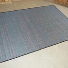 Capacho Unique Kilim 4 Multi-b 050x090 Cm