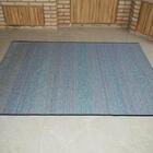 Capacho Unique Kilim 7 Multi-b 050x090 Cm