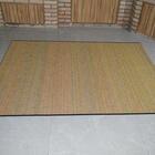 Capacho Unique Kilim 8 Multi-a 050x090 Cm