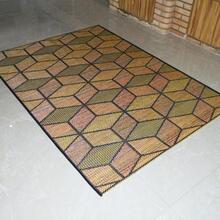 Capacho Unique Podio Multi-a 050x090 Cm