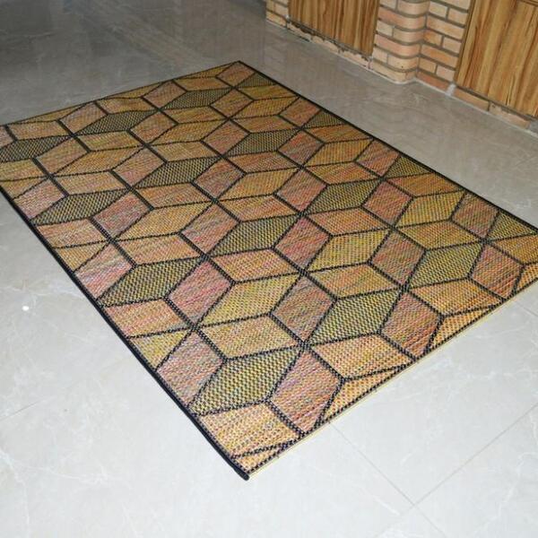 Capacho Unique Podio Multi-a 050x090 Cm