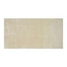 Capacho Veludo Life Confort Multicreme L100_l 50x90