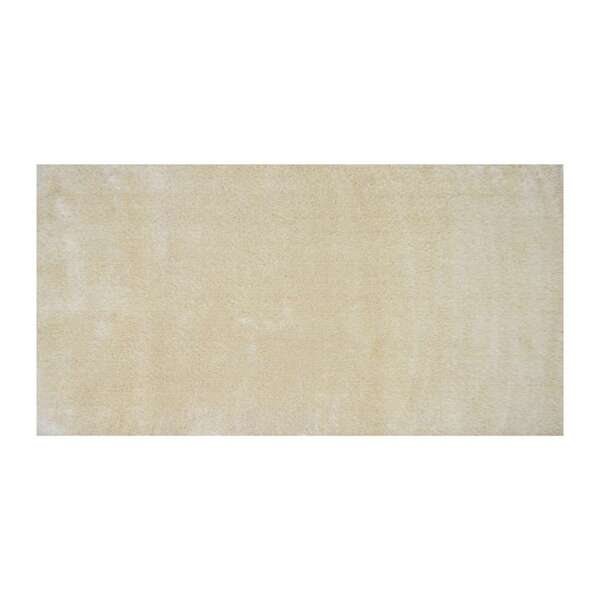 Capacho Veludo Life Confort Multicreme L100_l 50x90