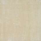 Capacho Veludo Life Confort Multicreme L100_l 50x90