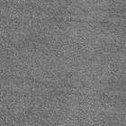 Capacho Vinil 12mm Grafite Rm Decor 1,00 X 1,2m (1,2m²)