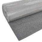 Capacho Vinil 12mm Grafite Rm Decor 1,00 X 1,2m (1,2m²)