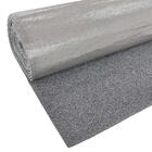 Capacho Vinil 12mm Grafite Rm Decor 4,00 X 1,2m (4,8m²)