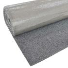 Capacho Vinil 12mm Grafite Rm Decor 5,00 X 1,2m (6,0m²)