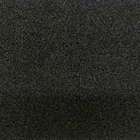 Capacho Vinil com Bordas Rebaixadas 12mm – Masterkap - Preto