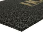 Capacho Vinil Long Home 0,30x0,70m - Kapazi