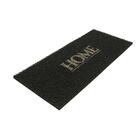 Capacho Vinil Long Home 0,30x0,70m - Kapazi