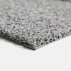 Capacho Vinil Pet Dog Preto 0,40x0,60m - Kapazi