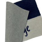 Capacho Welcome Goodbye - 0,40 X 0,60