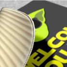 Capacho "welcome You Are" (eco Slim)