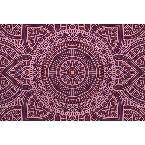 Capacho Zen 0203 0,40x0,60m - Euro Mats