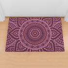 Capacho Zen 0203 0,40x0,60m - Euro Mats