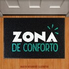 Capacho Zona De Conforto