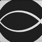 Capacho religioso Peixe