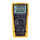 Capacimetro Digital Hcp-200