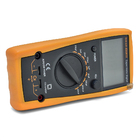 Capacímetro Digital Hpc-200 -   Hikari