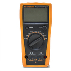 Capacímetro Digital Hpc-200 -   Hikari