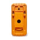 Capacimetro Digital Mede Qualquer Capacitor