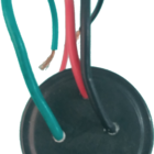 CAPACITADOR 1+2 UF 250V A.SANTOS