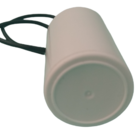 CAPACITADOR 5uF 250V A.SANTOS