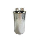 Capacitador Permanente 17 5mf 250v Vix