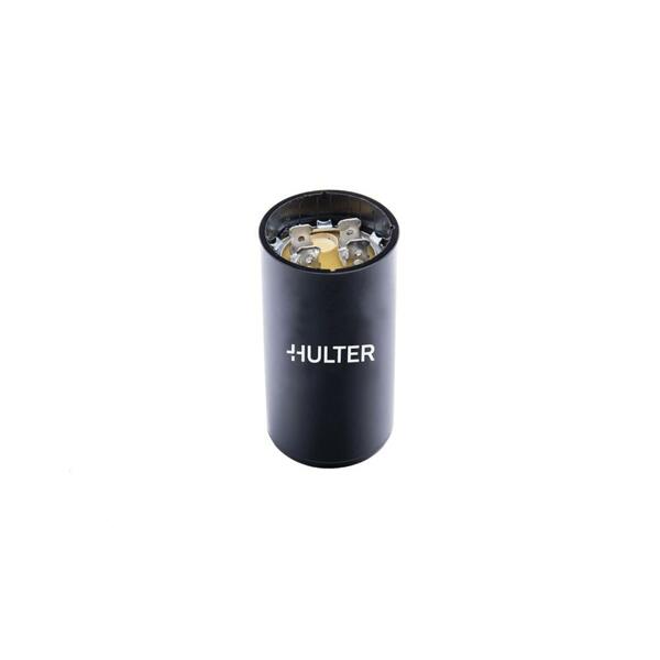 Capacitor 108-130 Eletrolítico Hulter - 330v