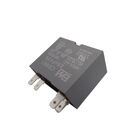 Capacitor 2 5 Uf Para Ar Condicionado Electrolux 33010026 - 4