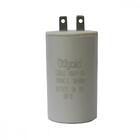 Capacitor 30mfd De Plástico Dugold Dgcp30-0tp - 250v