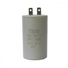 Capacitor 35mfd De Plástico Dugold - 250v