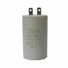 Capacitor 35mfd De Plástico Dugold - 250v