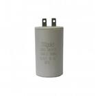 Capacitor 50mfd De Plástico  Dugold - 250v