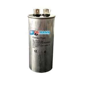 Конденсатор 450 vac