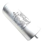 Capacitor Correção Fator De Potência Monofásico 220vca 3,3 Kv