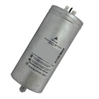 Capacitor Correção Fator De Potência Monofásico 440vca 2,5 Kv