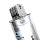 Capacitor Correção Fator De Potência Trifásico 220vca 10 Kvar